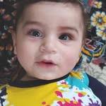 الـملاك المـغرم - @almilakalmaghram - Instagram