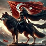 🇹🇷 Tüʀᴋ 🇹🇷 𝐎 𝐁𝐈𝐑 𝐒𝐔̈𝐕𝐄𝐘𝐃𝐀ッ - @almila_koncuy - Instagram
