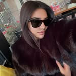 𝐀 𝐥 𝐦 𝐢 𝐥 𝐚 - @almilakbalikk - Instagram