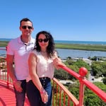 Al Kharitonov - @almilakharitonov - Instagram