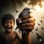 AL Malak - Facebook