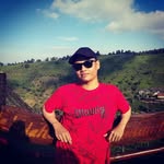 Al_Milak ZM - @al_milakardhan - Instagram