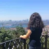Almila - @almila.k - TikTok
