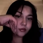 almila - @almila.kayhan - Instagram