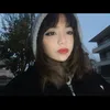 almila - @almila.kc - TikTok