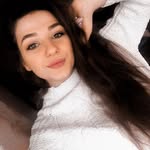 Almila - @almila.kedikiz - Instagram