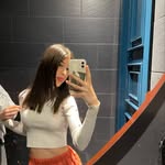 almila - @almilakahvecii17 - Instagram