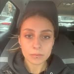 Almıla - @almilakaray1 - Instagram