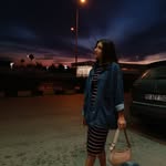 almila - @almilakaya.16 - Instagram