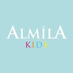 ALMİLA - @almilakidss - Instagram