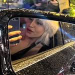 Almila - @almilakupe - Instagram
