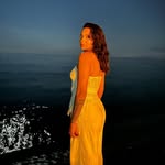 Almila - @almilakyaa - Instagram