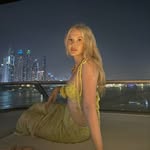 Almila Bayoğlu - @almilakozbe - Instagram