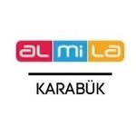 Almila Karabük - @almilakarabuk - Instagram