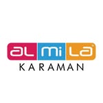 Almila Karaman - @almila_karaman - Instagram