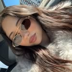 Almila Katı - @almilakatii - Instagram
