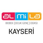 Almila Kayseri - @almila.kayseri - Instagram