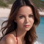 Almıla Kepezkaya - @almila_kepezkaya - Instagram