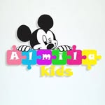 Almila_kids - @almila_kids - Instagram