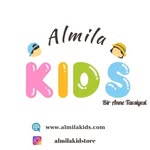 Almila Kidstore - @almilakidstore - Instagram