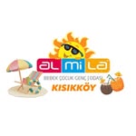 Almila Kısıkköy - @almilakisikkoy - Instagram