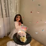 Almila koçak - @almila_kocakk - Instagram