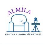Almila Koltuk Yıkama Hizmetleri - @almilakoltukyikamaa - Instagram