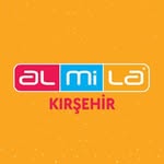 Almila Kırşehir✨ - @almilakirsehir - Instagram