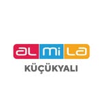 Almila Küçükyalı - @almilakucukyalie5 - Instagram