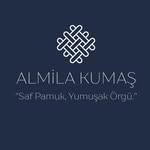 Almila Kumaş | Toptan Kumaş - @almila.kumas - Instagram
