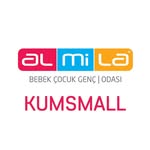 Almila Kumsmall✨ - @almilakumsmall - Instagram
