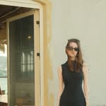 Almila Kurt - @almilakurt - Instagram