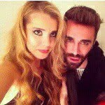 almila kuruoglu - @almilakuruogluu - Instagram