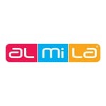 ALMİLA KÜTAHYA - @almilakutahya - Instagram