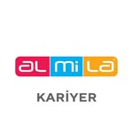 Almila Mobilya İş İlanları - @almilakariyer - Instagram