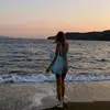 😽 - @almilak.7 - TikTok