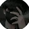 عتاك - @almilake - TikTok