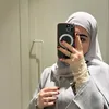 ℳ𝒶𝒴𝒶𝓇ميـــار🌗 - @almilaki8 - TikTok