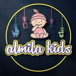 ALMİLAKİDS - @almil_akids - Instagram