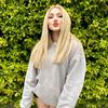 almilakin - @almilakin - TikTok