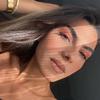 almilakosedar - @almilaksdr - TikTok