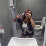 central.1889 - @almi_lakd18 - Instagram