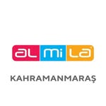 Kahramanmaraş Almila - @almila.kahramanmaras - Instagram
