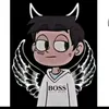 《♡MOHAMAMD AL MiLAK♡》 - @mohamam.al.milak - TikTok