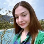 Tansu Almila Koylan - @almilakoylann - Instagram
