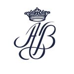 Al Bazar Milano - @albazar_milano - Instagram