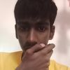 Al milan - @al.milan6 - TikTok