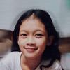 AL Milan - @gracemarasigan63 - TikTok