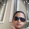 Al Milan - @31407100033 - TikTok