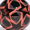 Al Milan - @mo_awad2276 - TikTok